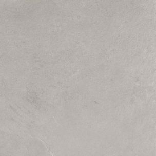 Elios Dolomiti Grigio R11 30.5X60.5 - 00M3181