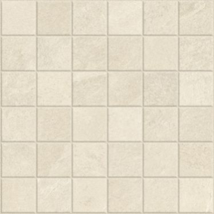 Mozaika Elios Dolomiti Elios T36 Beige 30X30 - 00MH140