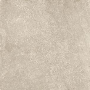 Elios Grand Place Namur 20mm R11 100X100 - R441240