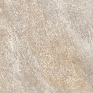 Elios Millennium Quartz Deserto 60X120 - 03Q6A10