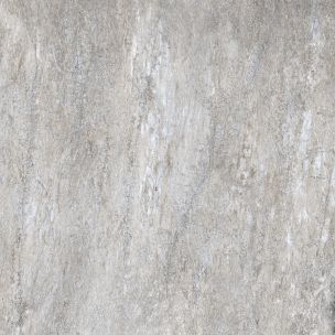 Elios Millennium Quartz Roccia 60X120 - 03Q6A70
