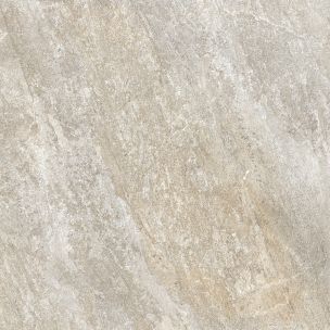 Elios Millennium Quartz Scoglio 60X120 - 03Q6A60
