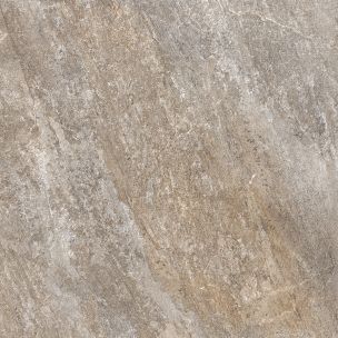 Elios Millennium Quartz Terra 60X60 - 03Q6020