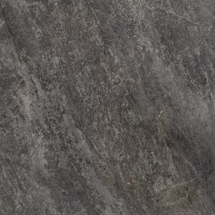 Elios Millennium Quartz Vulcano 60X120 - 03Q6A90