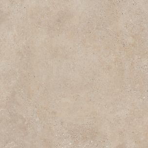 Elios Montreal Beige 60X120 - 00X6A40