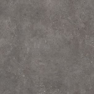 Elios Montreal Dark 60X120 - 00X6A90