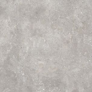 Elios Montreal Grey 60X120 - 00X6A80
