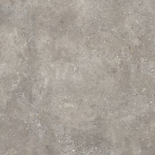 Elios Montreal Taupe 60X120 - 00X6A60