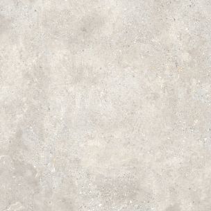 Elios Montreal White 60X120 - 00X6A00