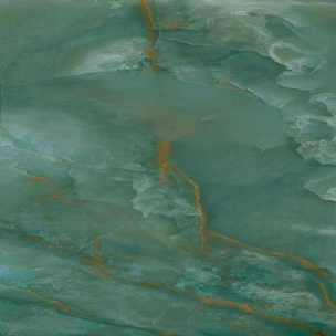 Elios Mysterium Acqua 60X120 - 03U6A05