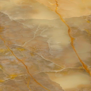 Elios Mysterium Amber 60X120 - 03U6A01