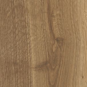 Elios Norway Cherry 24X120 - 00A2C25