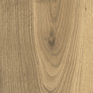 Elios Norway Gold 24X120 - 00A2C40