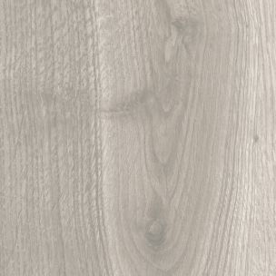 Elios Norway Grey 24X120 - 00A2C65