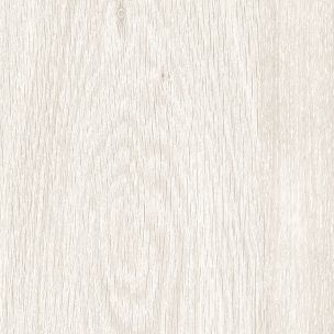 Elios Norway White 24X120 - 00A2C00