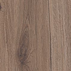 Elios Quercia Amber 24X120 - 00Y2C70