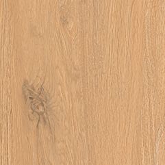 Elios Quercia Honey 24X120 - 00Y2C40