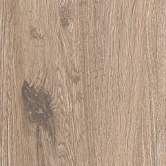 Elios Quercia Natural 24X120 - 00Y2C60