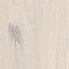 Elios Quercia White 24X120 - 00Y2C00