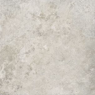 Elios Roma Palatino 61X61 - 856170