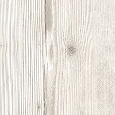 Elios Sequoia Maxi Pure 24X120 - 0822C05