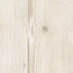 Elios Sequoia Maxi White 24X120 - 0822C00
