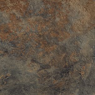 Elios Slate Flame 30X60 - 03F3620