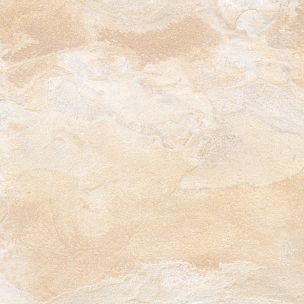 Elios Slate Gold 30X60 - 03F3610