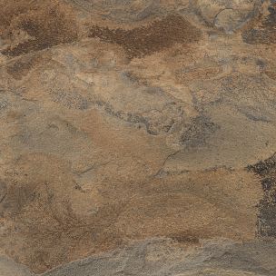 Elios Slate Natural 30X60 - 03F3600
