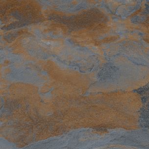 Elios Slate River 30X60 - 03F3660