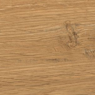 Elios Yosemite Honey 23.4X148 - 03H2E40