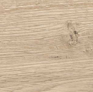 Elios Yosemite White 23.4X148 - 03H2E00