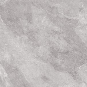 Płytka porcelanowa z efektem szarego łupka matowego 60X120 - Elpg249