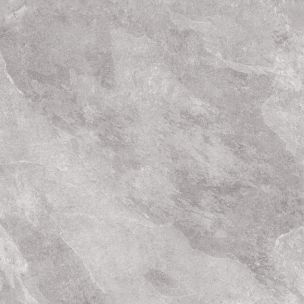 Płytka porcelanowa z efektem szarego łupka antypoślizgowa 60X120 - Elpg253