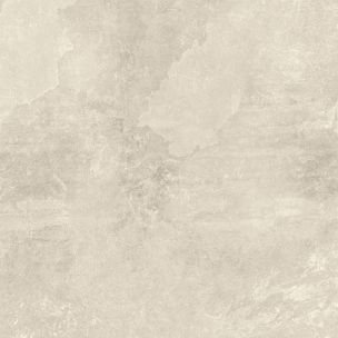 Płytka porcelanowa z efektem białego łupka matowego 60X120 - Elpw247
