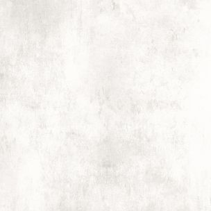 Płytka porcelanowa z efektem białej żywicy 60X120 - Elwe061