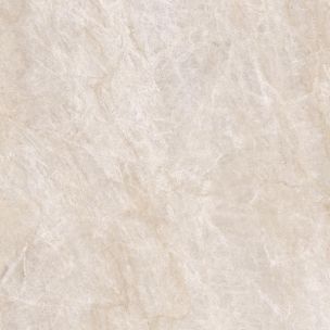 Marfil Delikatna Płytka Gresowa Z Efektem Marmuru Matowa Rt 60x120 - EMNA1556