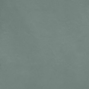 Płytka porcelanowa z efektem cementu szałwiowego 60X120 - Emre600
