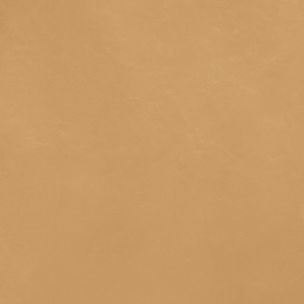 Płytka porcelanowa z efektem betonu w kolorze żółtym 60X120 - Emrl603