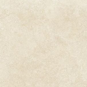 Szpatułka do płytek porcelanowych z efektem kamienia, matowa kość słoniowa Rt 60x120 - ENAD1639