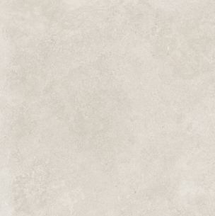 Płytka porcelanowa matowa biała z efektem kamienia łupanego Rt 60x120 - ENCD1660