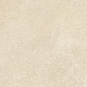 Szpatułka do płytek porcelanowych z efektem kamienia Matt Beige Rt 60x120 - ENEU1645