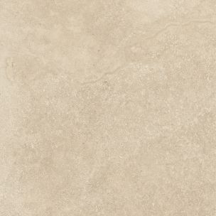 Szpatułka do kamionki porcelanowej z efektem kamienia Matowy brązowy Rt 60x120 - ENUR1654