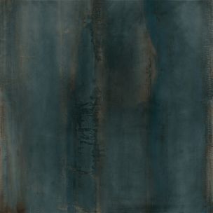 Płytka porcelanowa z efektem zielonego cementu 60X120 - Eocm623