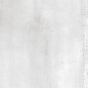 Płytka porcelanowa z efektem cementu białego metalu 60X120 - Eolm620