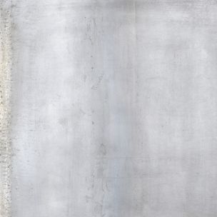 Płytka porcelanowa z efektem cementu w kolorze brązowym 60X120 - Eotm622