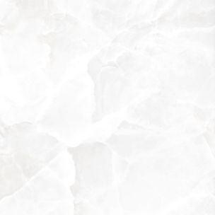 Polerowana płytka porcelanowa z efektem marmuru z białego onyksu 80X160 - Eoxw851