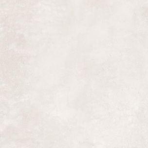 Płytka porcelanowa z efektem białego woskowanego betonu 60X60 - Epwe668