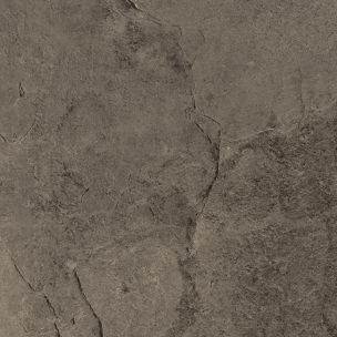Płytka porcelanowa z efektem ciemnego kamienia łupkowego 60X120 - Epef1140