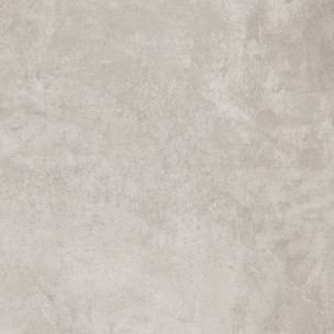Antypoślizgowa jasnoszara, woskowana płytka porcelanowa z efektem betonu 60X120 - Epgy657